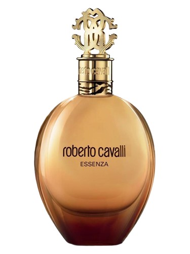 profumo Roberto Cavalli Essenza di Roberto Cavalli unisex