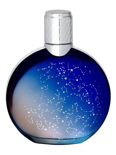 profumo Midnight In Paris Eau de Parfum di Van Cleef & Arpels da uomo
