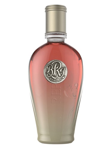 profumo True Replay for Her di Replay da donna