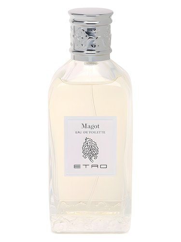 profumo Magot di Etro unisex