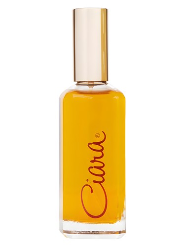 profumo Ciara di Revlon da donna
