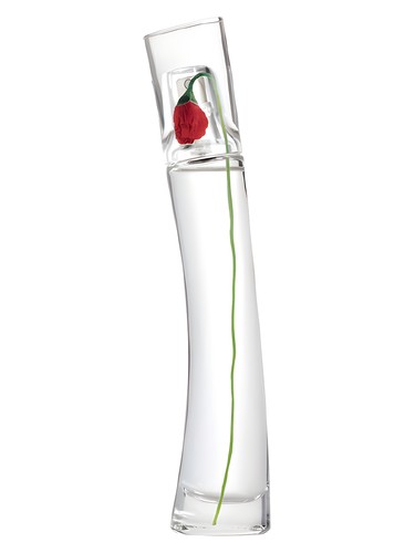 profumo Flower by Kenzo Legere di Kenzo da donna