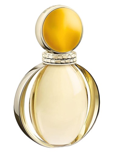 profumo Goldea di Bvlgari unisex