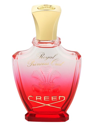 profumo Royal Princess Oud di Creed unisex