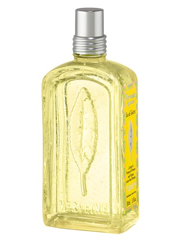 profumo Verveine Agrumes 2015 di L'Occitane en Provence unisex