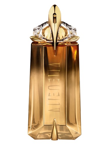 profumo Alien Oud Majestueux di Mugler unisex