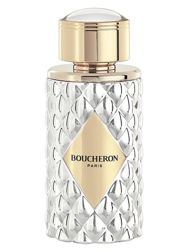 profumo Place Vendome White Gold di Boucheron da donna
