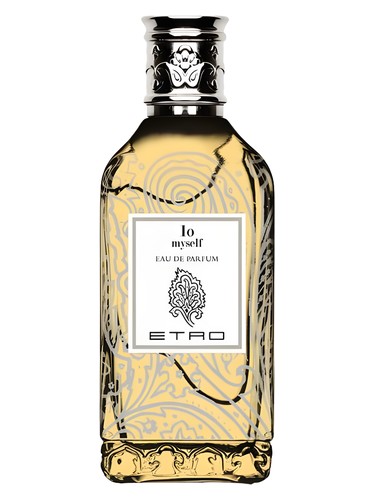 profumo Io Myself di Etro unisex