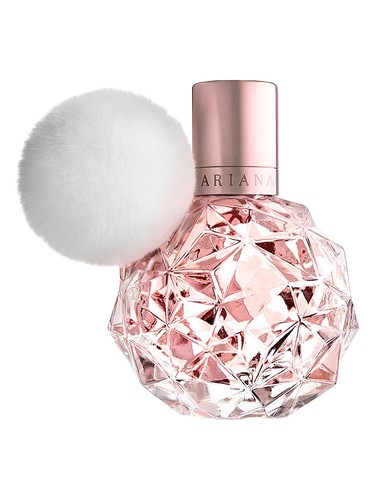 profumo Ari di Ariana Grande da donna