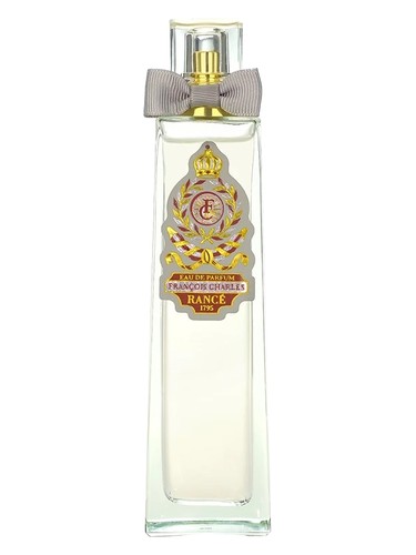 profumo François Charles di Rancé 1795 unisex