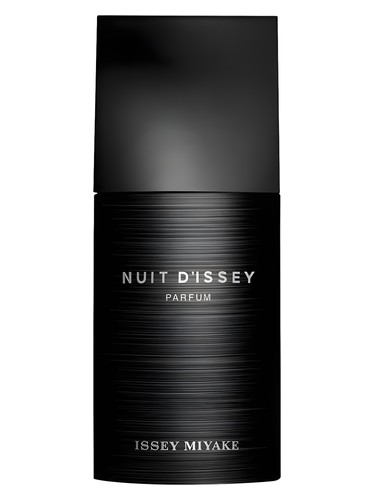 profumo Nuit d'Issey Parfum di Issey Miyake unisex