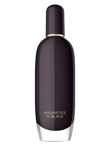 profumo Aromatics In Black di Clinique unisex