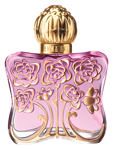 profumo Romantica di Anna Sui da donna