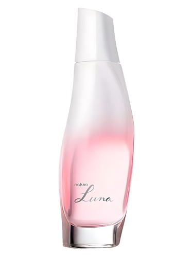 profumo Luna di Natura da donna