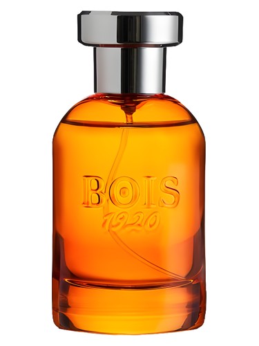 profumo Come Il Sole di Bois 1920 unisex
