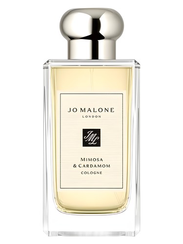 profumo Mimosa & Cardamom di Jo Malone London unisex