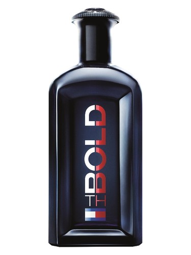 profumo TH Bold di Tommy Hilfiger da uomo