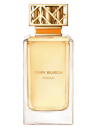 profumo Tory Burch Absolu di Tory Burch da donna