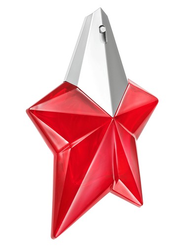 profumo Angel Passion Star di Mugler da donna