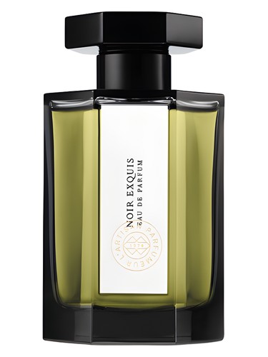 profumo Noir Exquis di L'Artisan Parfumeur unisex