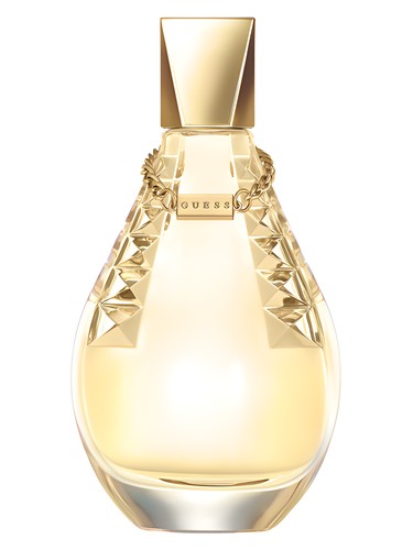 profumo Guess Double Dare di Guess da donna