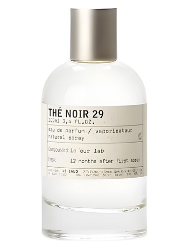 profumo The Noir 29 di Le Labo unisex