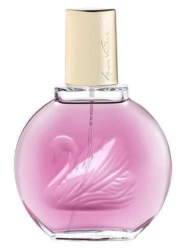 profumo Minuit à New York di Gloria Vanderbilt da donna