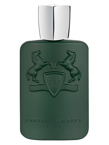 profumo Byerley di Parfums de Marly unisex
