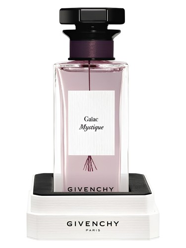 profumo Gaiac Mystique di Givenchy unisex