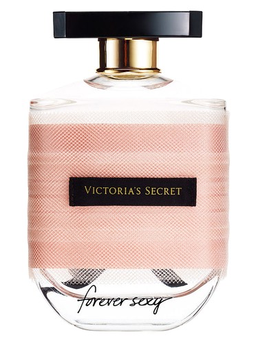 profumo Forever Sexy di Victoria's Secret da donna