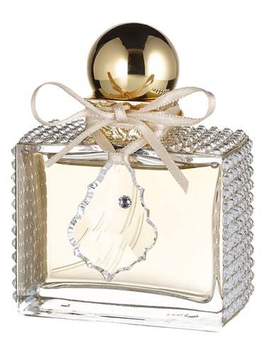 profumo Pure Extreme di M. Micallef da donna
