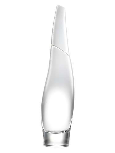 profumo Liquid Cashmere White di Donna Karan da donna