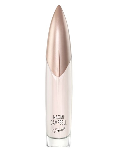 profumo Private di Naomi Campbell da donna