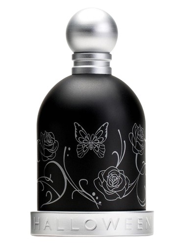 profumo Halloween Tattoo Woman di Halloween da donna