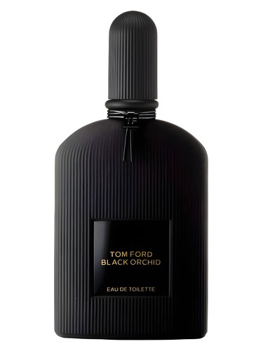 profumo Black Orchid Eau de Toilette di Tom Ford da donna