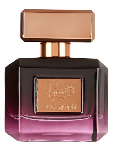 profumo Rosie For Autograph Nuit Parfum di Marks Spencer da donna