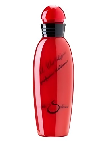 profumo Ti Amo: Tulipano di Hilde Soliani unisex