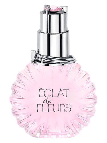 profumo Eclat de Fleurs di Lanvin da donna