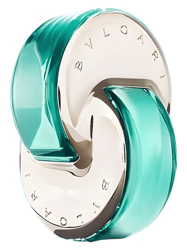 profumo Omnia Paraiba di Bvlgari unisex