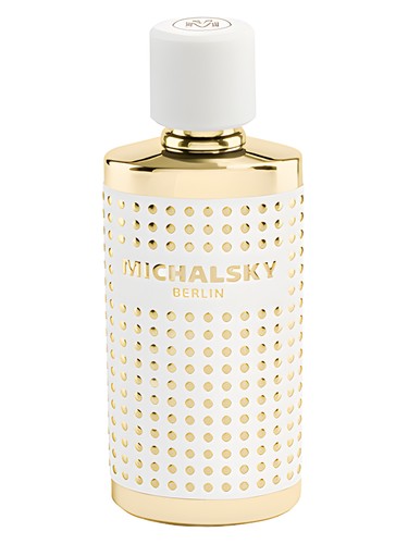 profumo Michalsky Berlin for Women di Michalsky da donna