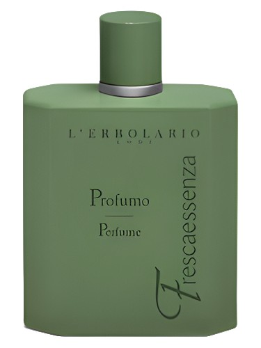 profumo Frescaessenza di L'Erbolario unisex