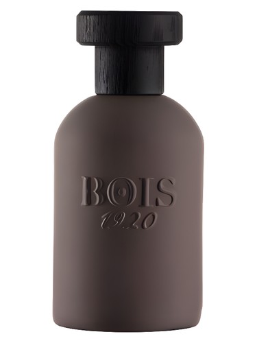 profumo Nagud di Bois 1920 unisex