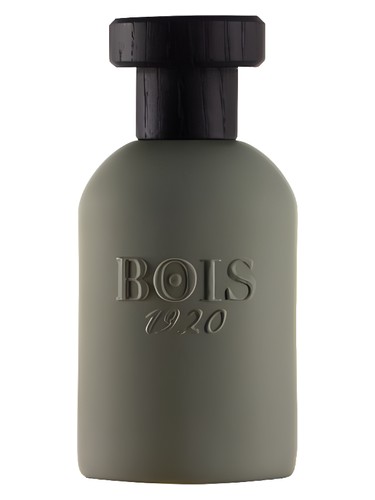 profumo Itruk di Bois 1920 unisex