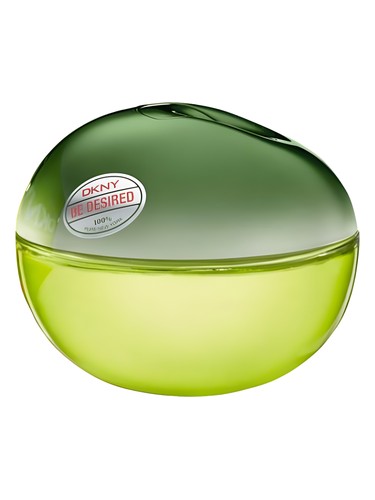 profumo DKNY Be Desired di Donna Karan da donna