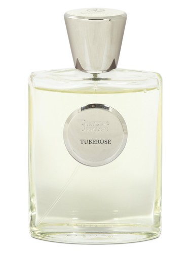 profumo Tuberose di Giardino Benessere unisex