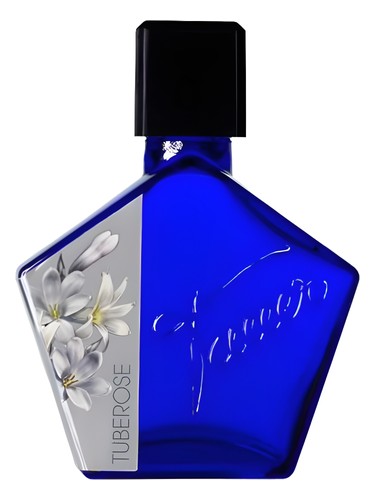 profumo Sotto La Luna Tuberose di Tauer Perfumes unisex
