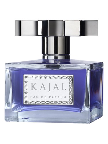 profumo Kajal Eau de Parfum di Kajal da donna