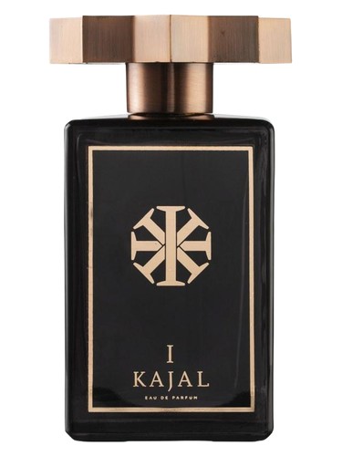 profumo Kajal Homme di Kajal da uomo