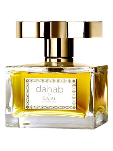 profumo Dahab di Kajal unisex