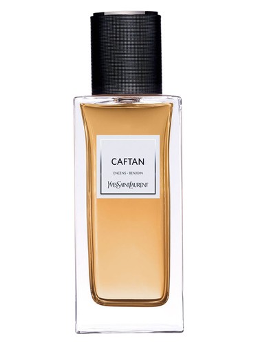 profumo Caftan di Yves Saint Laurent unisex